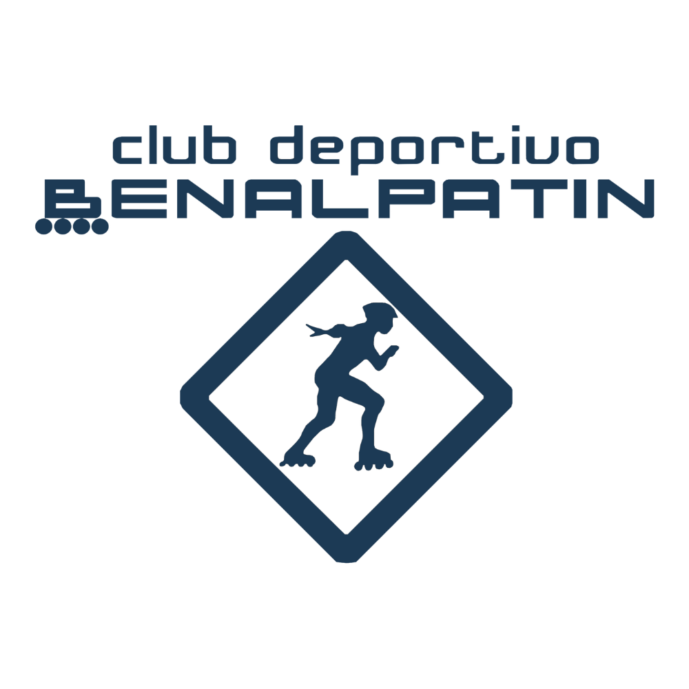 Club deportivo Benalpatin - Escuela de patinaje - PATINAJE EN LINEA Y FREESTYLE, INICIO Y PERFECCIONAMIENTO